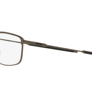 Oakley Socket Ti OX5019 501902