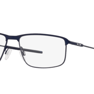Oakley Socket Ti OX5019 501903