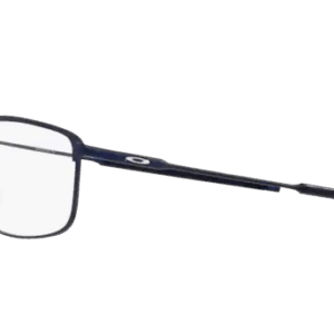 Oakley Socket Ti OX5019 501903