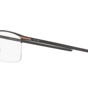 Oakley Tie Bar 0.5 OX5140 514003