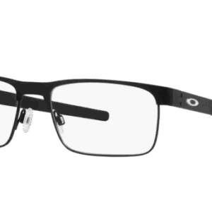 Oakley Metal Plate Ti OX5153 515301
