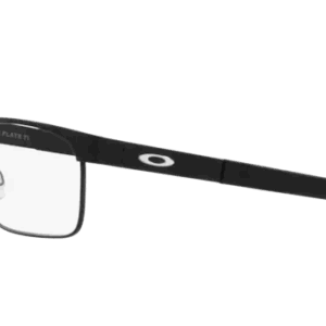 Oakley Metal Plate Ti OX5153 515301