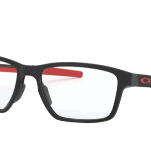 Oakley Metalink OX8153 815306