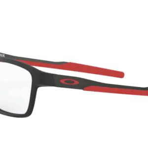 Oakley Metalink OX8153 815306
