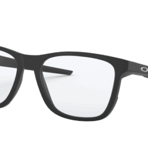 Oakley Centerboard OX8163 816301