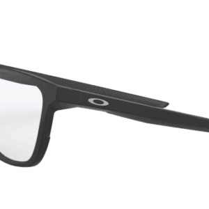 Oakley Centerboard OX8163 816301