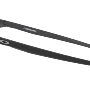 Oakley Centerboard OX8163 816301