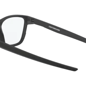 Oakley Centerboard OX8163 816301