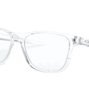 Oakley Centerboard OX8163 816303