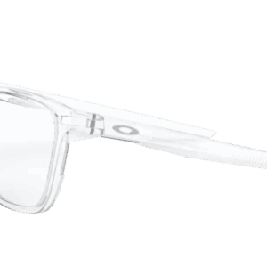Oakley Centerboard OX8163 816303