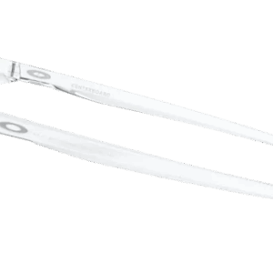 Oakley Centerboard OX8163 816303