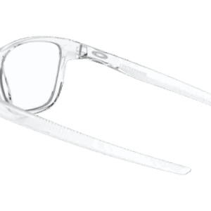 Oakley Centerboard OX8163 816303