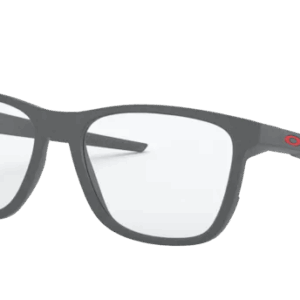 Oakley Centerboard OX8163 816304