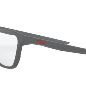 Oakley Centerboard OX8163 816304