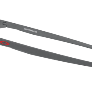 Oakley Centerboard OX8163 816304