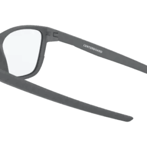 Oakley Centerboard OX8163 816304