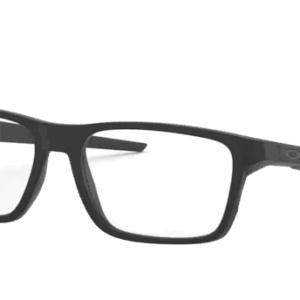 Oakley Port Bow OX8164 816401