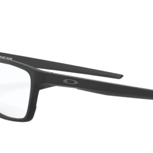 Oakley Port Bow OX8164 816401