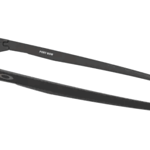 Oakley Port Bow OX8164 816401