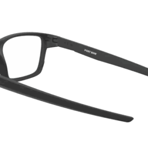 Oakley Port Bow OX8164 816401