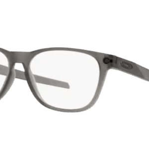 Oakley Ojector Rx OX8177 817702
