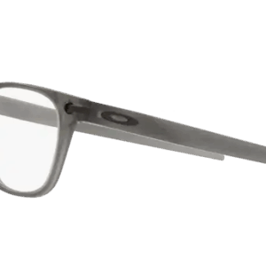 Oakley Ojector Rx OX8177 817702