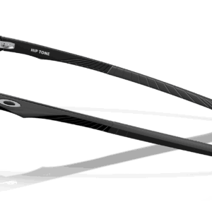 Oakley Hip Tone OX8182 818201