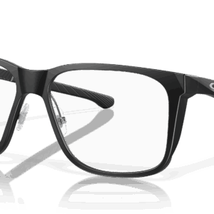 Oakley Hip Tone OX8182 818201