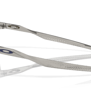 Oakley Bat Flip OX8183 818302