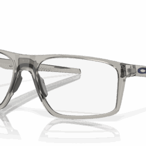 Oakley Bat Flip OX8183 818302