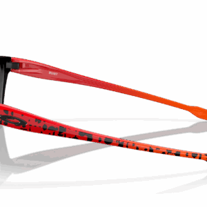 Oakley Bunt OY8026 802605