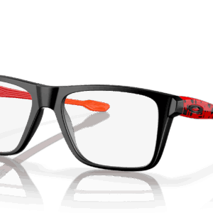 Oakley Bunt OY8026 802605