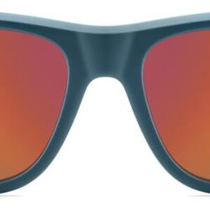 Polaroid 2163/S 5BF/OZ