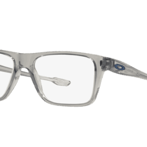 Oakley Bunt OY8026 802603