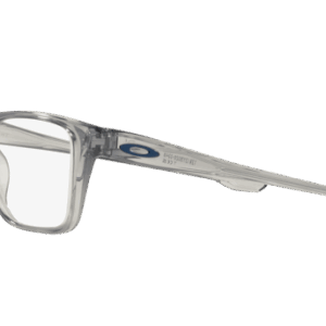 Oakley Bunt OY8026 802603