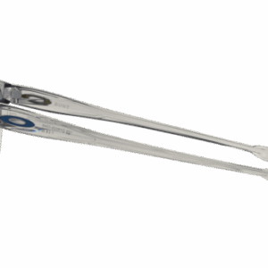 Oakley Bunt OY8026 802603