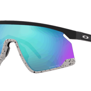 Oakley Bxtr OO9280 928003