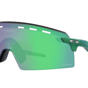 Oakley Encoder Strike Vented OO9235 923504