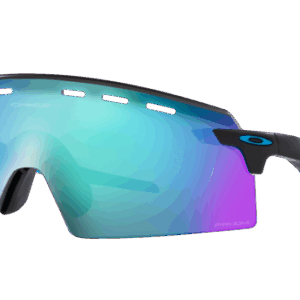Oakley Encoder Strike Vented OO9235 923505