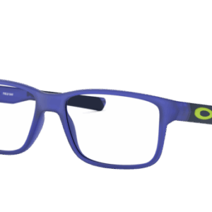 Oakley Field Day OY8007 800704