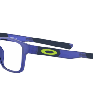 Oakley Field Day OY8007 800704