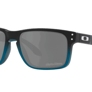 Oakley Holbrook OO9102 9102X9