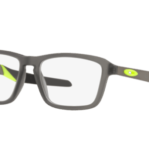 Oakley Quad Out OY8023 802302