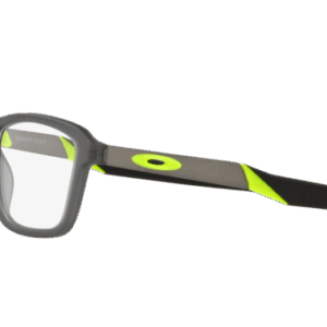 Oakley Quad Out OY8023 802302