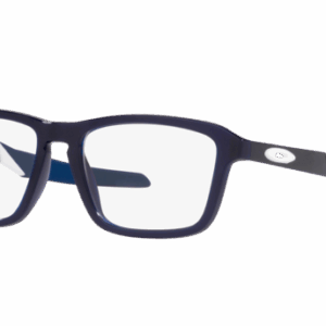 Oakley Quad Out OY8023 802304