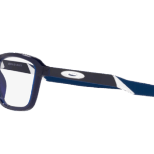 Oakley Quad Out OY8023 802304