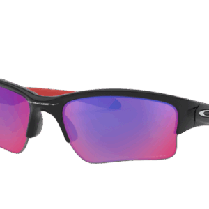 Oakley Quarter Jacket OO9200 920018