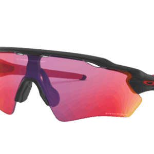 Oakley Radar Ev Xs Path OJ9001 900106