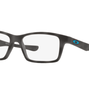 Oakley Shifter Xs OY8001 800110