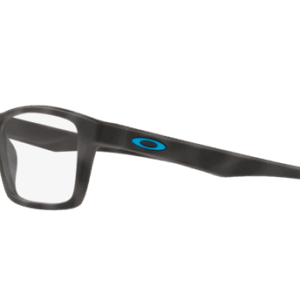 Oakley Shifter Xs OY8001 800110